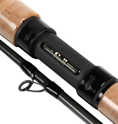 aventus fishing rod.